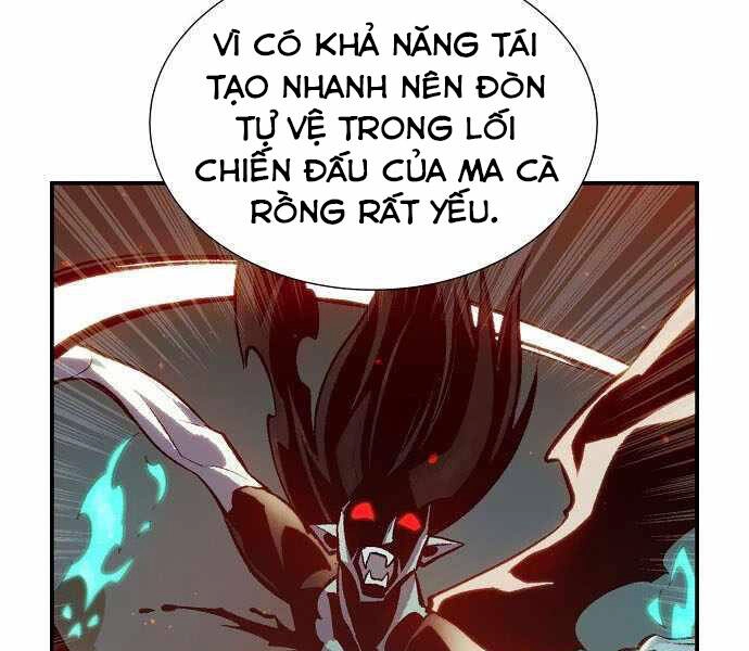 Độc Cô Tử Linh Sư Chapter 35 - 134