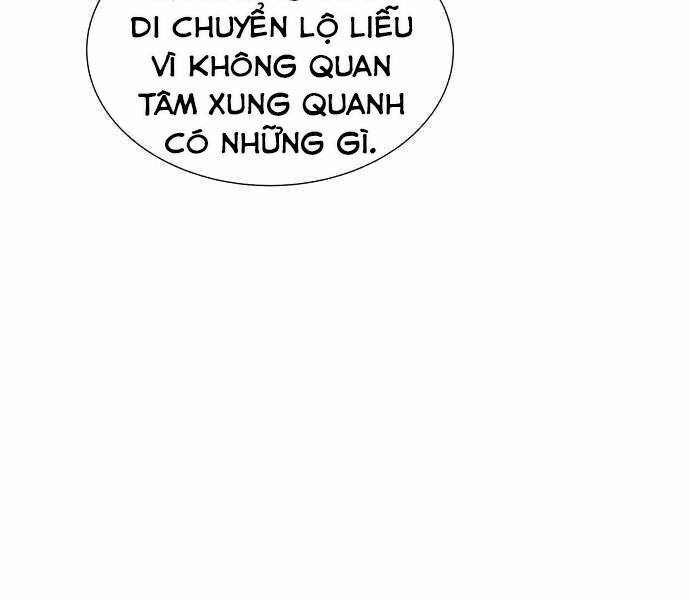 Độc Cô Tử Linh Sư Chapter 35 - 136