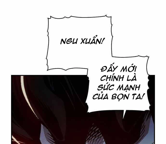 Độc Cô Tử Linh Sư Chapter 35 - 137