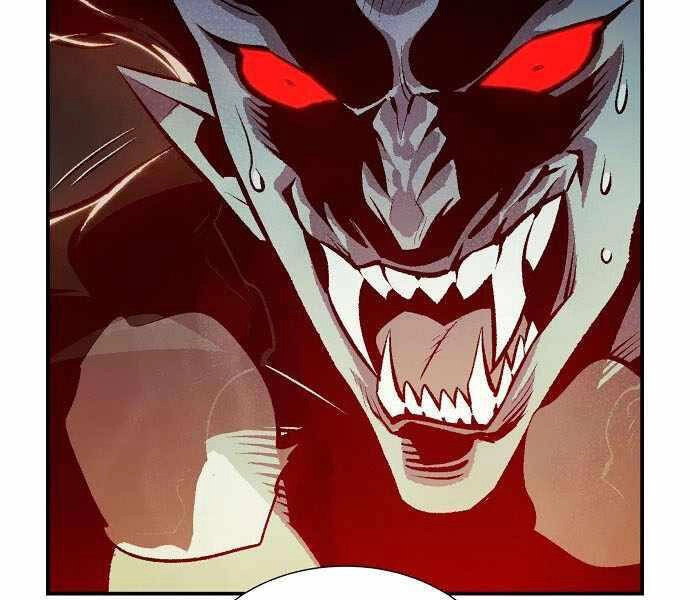 Độc Cô Tử Linh Sư Chapter 35 - 138