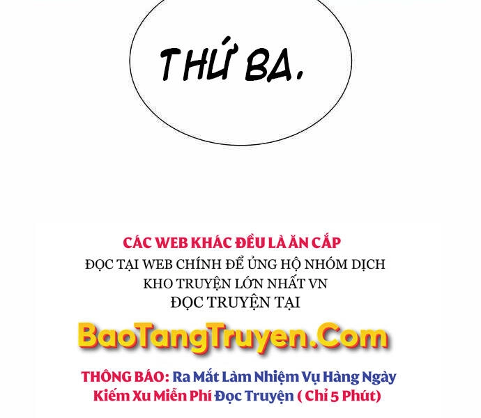Độc Cô Tử Linh Sư Chapter 35 - 139