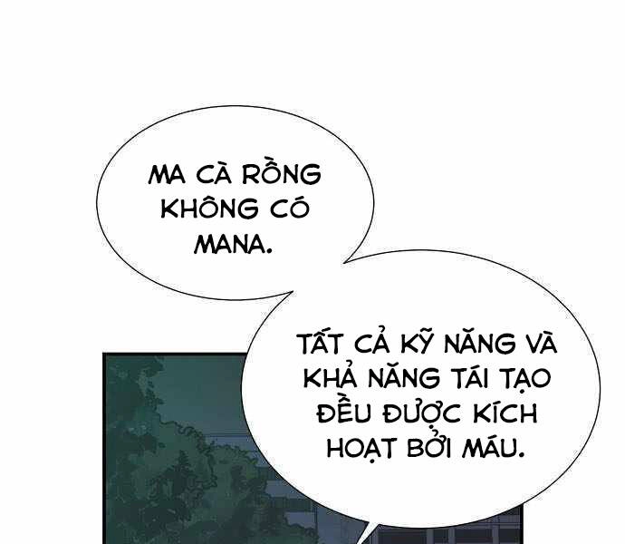 Độc Cô Tử Linh Sư Chapter 35 - 140