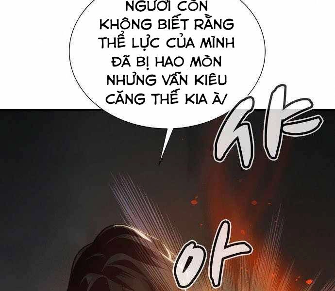 Độc Cô Tử Linh Sư Chapter 35 - 143
