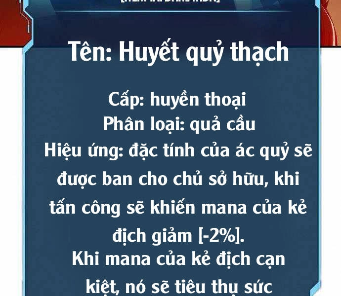 Độc Cô Tử Linh Sư Chapter 35 - 145