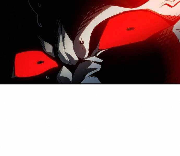 Độc Cô Tử Linh Sư Chapter 35 - 147