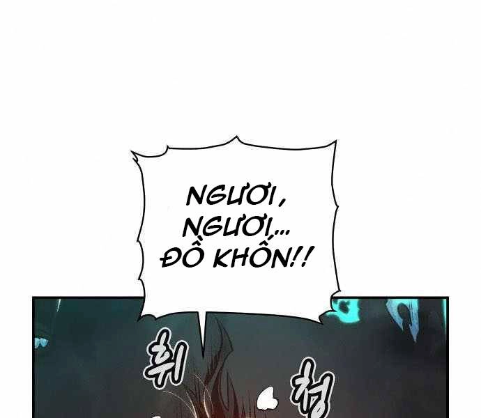 Độc Cô Tử Linh Sư Chapter 35 - 148