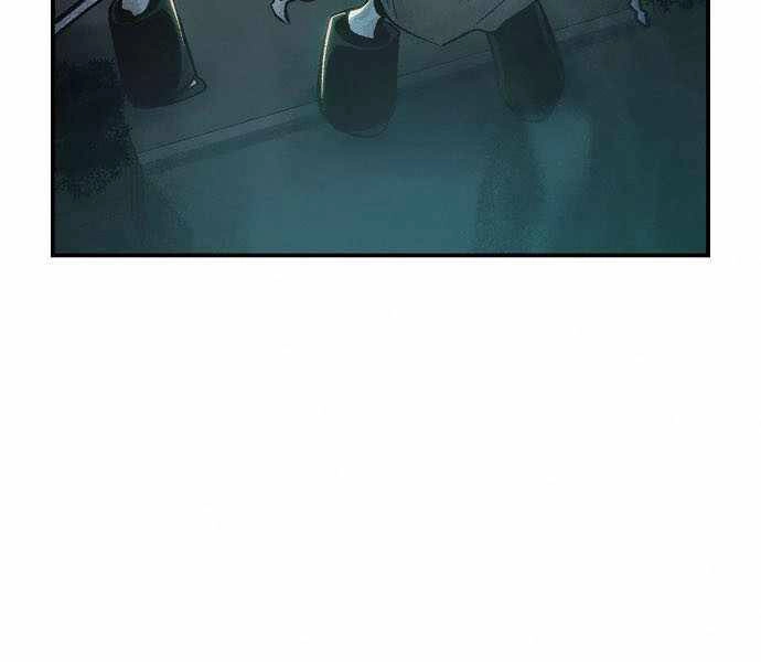 Độc Cô Tử Linh Sư Chapter 35 - 150