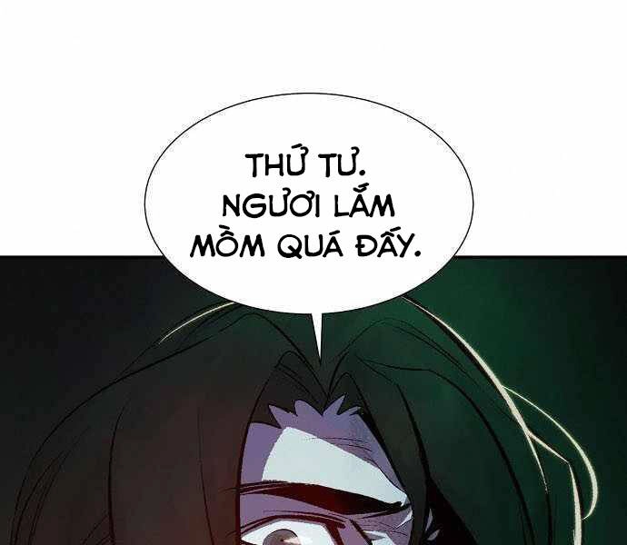 Độc Cô Tử Linh Sư Chapter 35 - 151