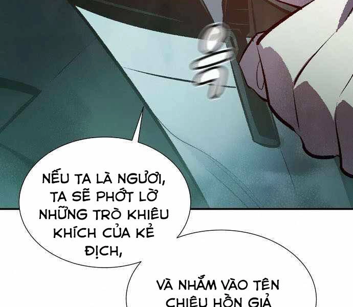 Độc Cô Tử Linh Sư Chapter 35 - 153