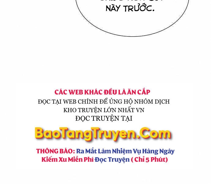 Độc Cô Tử Linh Sư Chapter 35 - 154