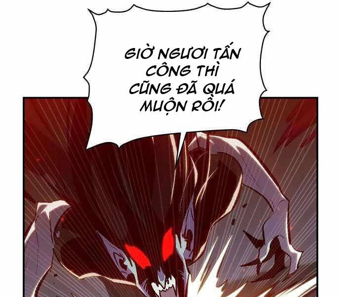 Độc Cô Tử Linh Sư Chapter 35 - 158