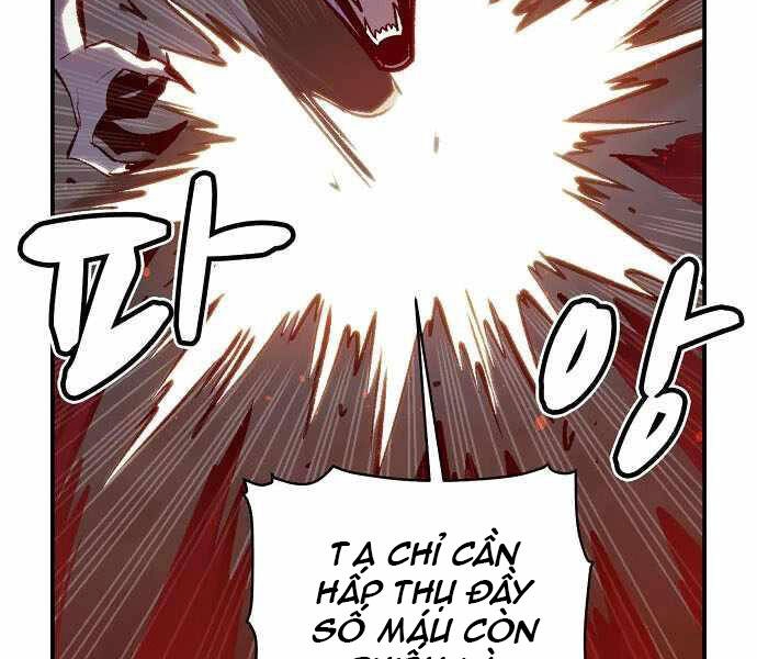 Độc Cô Tử Linh Sư Chapter 35 - 159