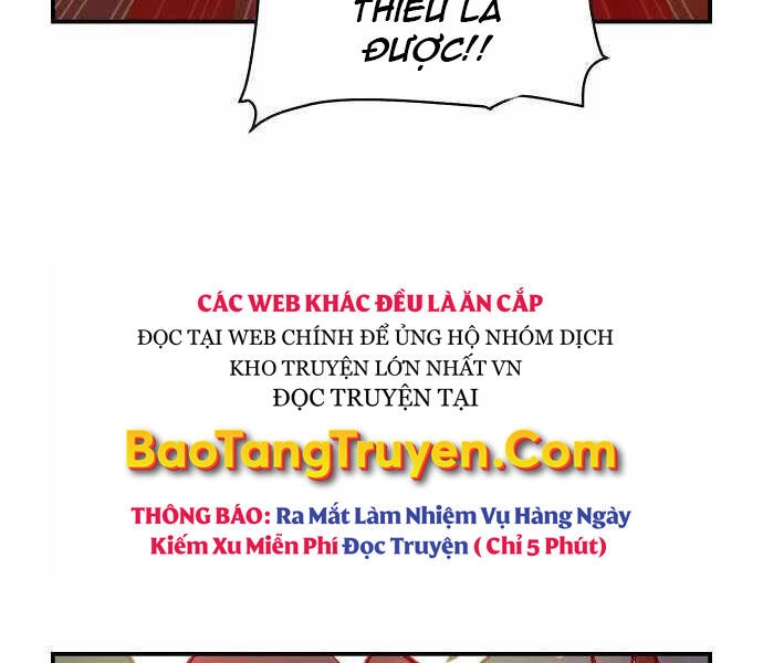 Độc Cô Tử Linh Sư Chapter 35 - 160