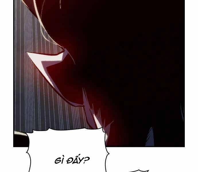 Độc Cô Tử Linh Sư Chapter 35 - 162