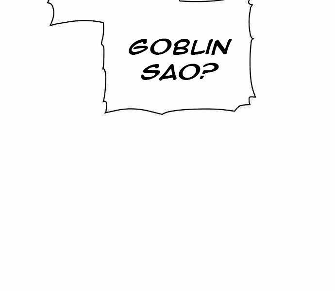 Độc Cô Tử Linh Sư Chapter 35 - 163