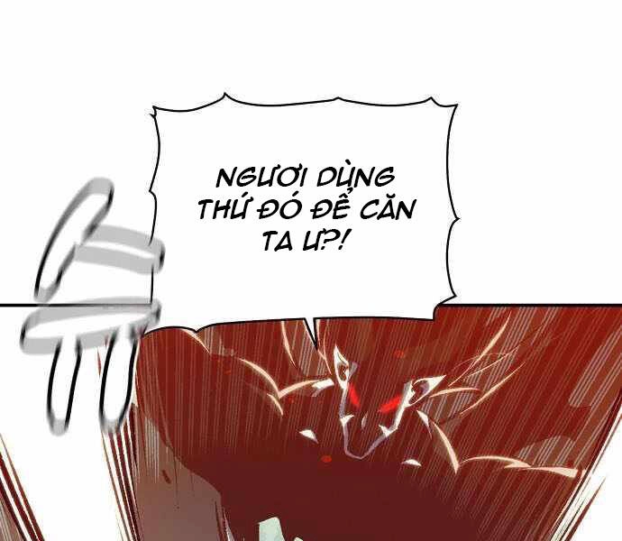 Độc Cô Tử Linh Sư Chapter 35 - 164