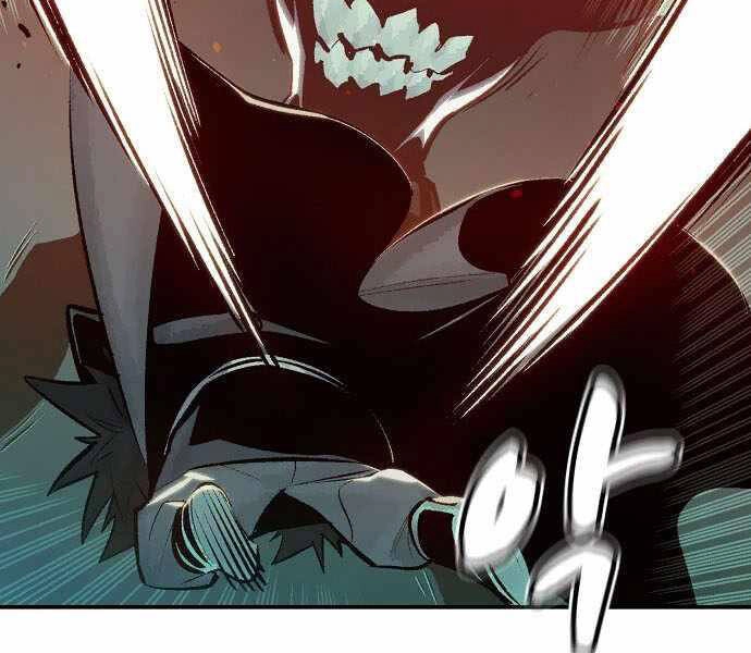 Độc Cô Tử Linh Sư Chapter 35 - 165