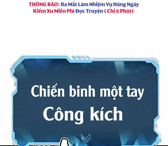 Độc Cô Tử Linh Sư Chapter 35 - 167