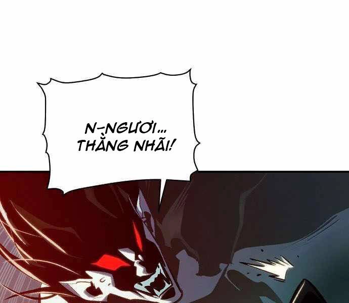 Độc Cô Tử Linh Sư Chapter 35 - 171