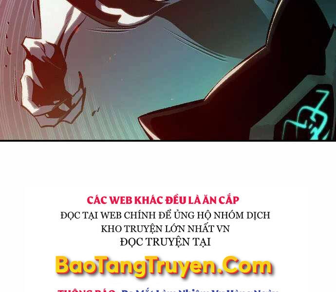 Độc Cô Tử Linh Sư Chapter 35 - 172