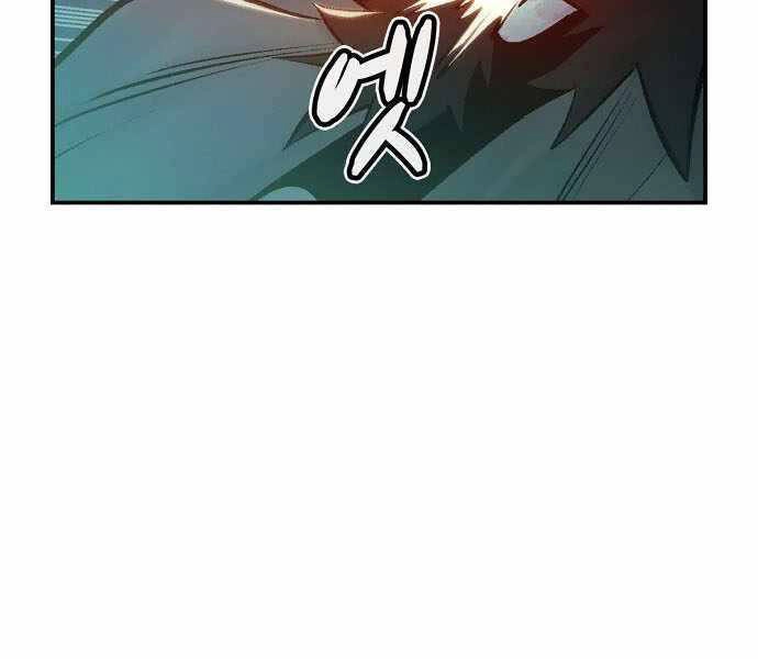 Độc Cô Tử Linh Sư Chapter 35 - 174