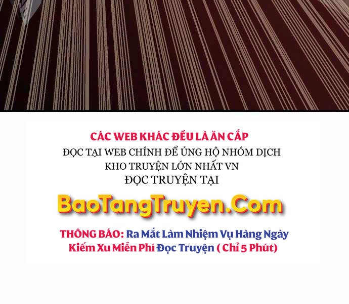 Độc Cô Tử Linh Sư Chapter 35 - 177