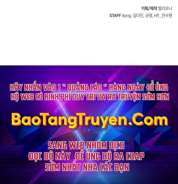 Độc Cô Tử Linh Sư Chapter 35 - 178