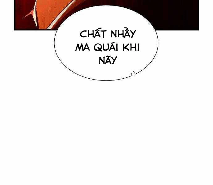 Độc Cô Tử Linh Sư Chapter 36 - 7