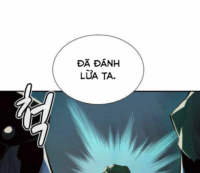 Độc Cô Tử Linh Sư Chapter 36 - 8