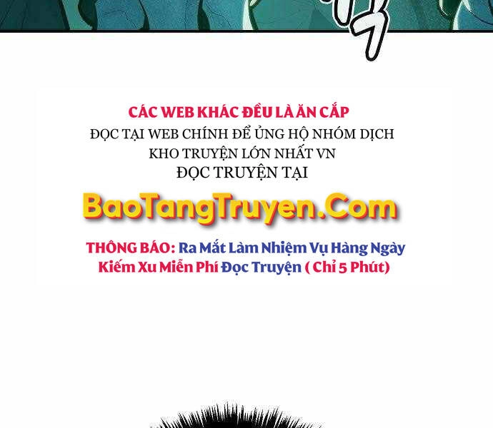 Độc Cô Tử Linh Sư Chapter 36 - 10