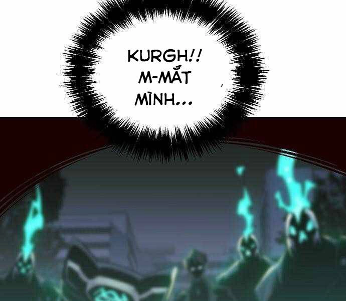 Độc Cô Tử Linh Sư Chapter 36 - 11