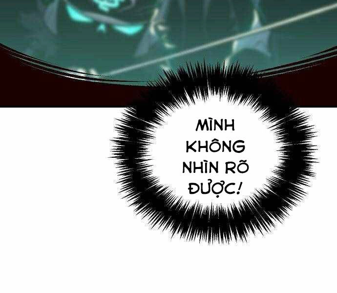 Độc Cô Tử Linh Sư Chapter 36 - 12