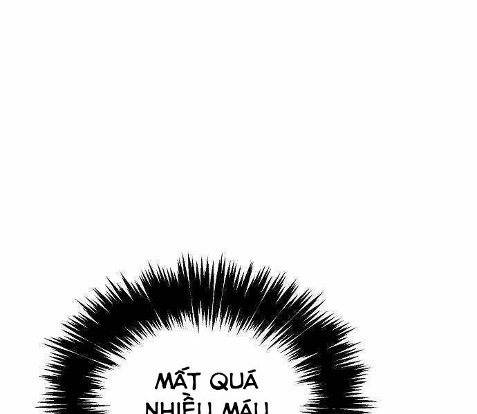 Độc Cô Tử Linh Sư Chapter 36 - 13