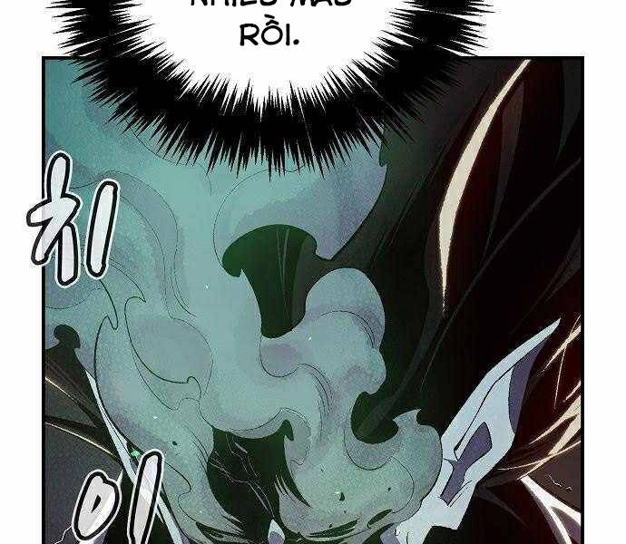 Độc Cô Tử Linh Sư Chapter 36 - 14