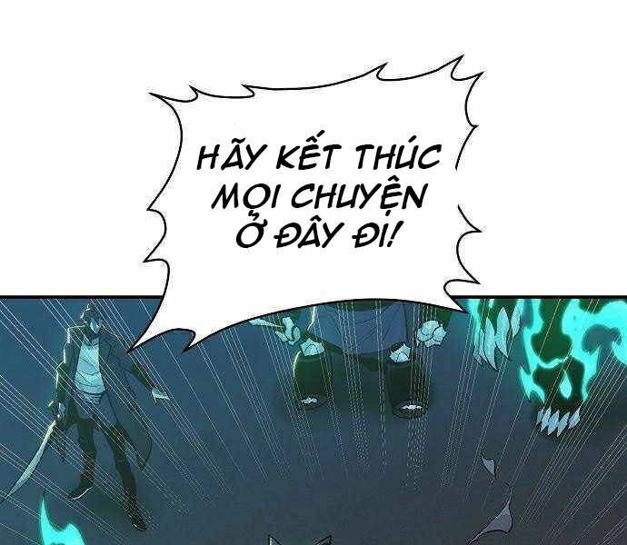 Độc Cô Tử Linh Sư Chapter 36 - 17