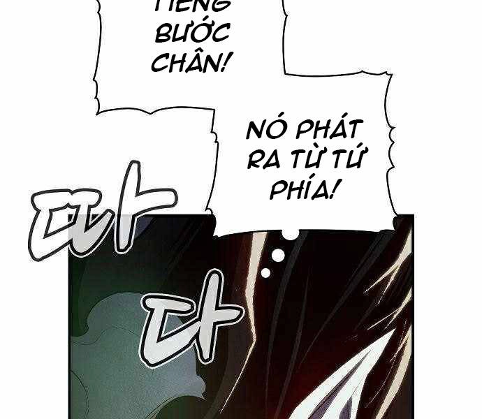 Độc Cô Tử Linh Sư Chapter 36 - 20