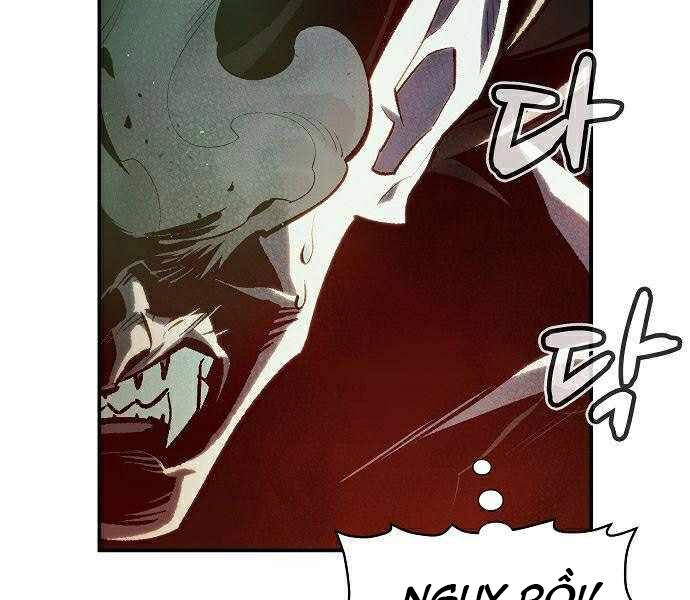 Độc Cô Tử Linh Sư Chapter 36 - 21