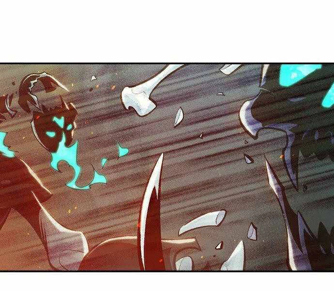 Độc Cô Tử Linh Sư Chapter 36 - 26