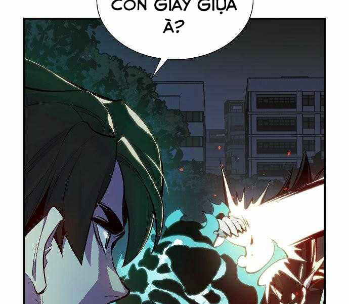 Độc Cô Tử Linh Sư Chapter 36 - 28