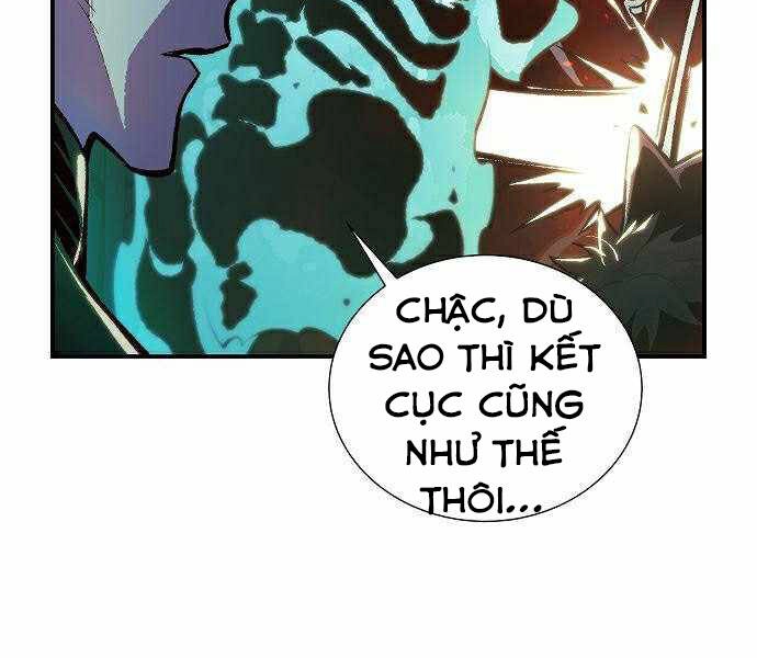 Độc Cô Tử Linh Sư Chapter 36 - 29