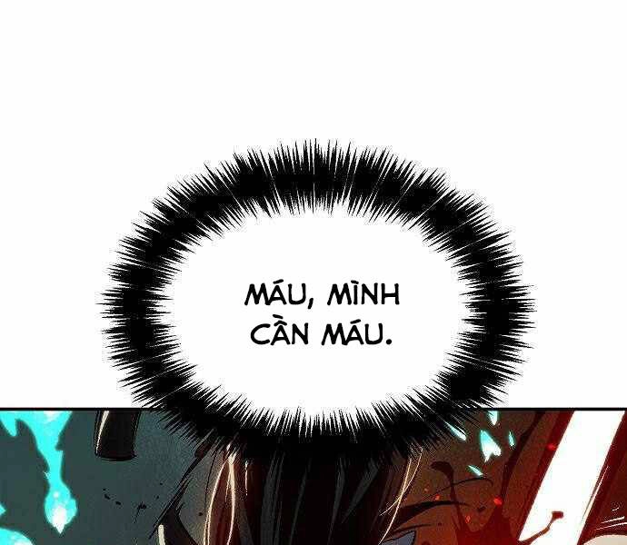 Độc Cô Tử Linh Sư Chapter 36 - 30