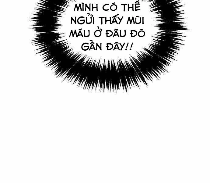 Độc Cô Tử Linh Sư Chapter 36 - 34