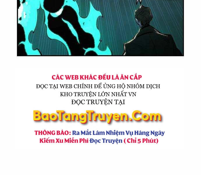 Độc Cô Tử Linh Sư Chapter 36 - 37
