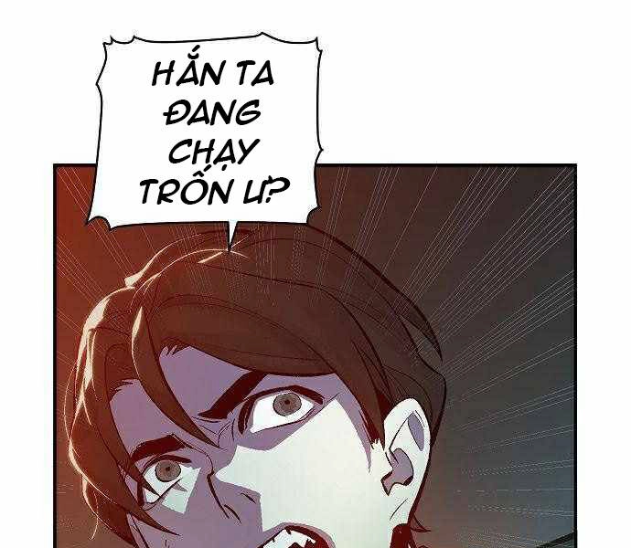 Độc Cô Tử Linh Sư Chapter 36 - 38