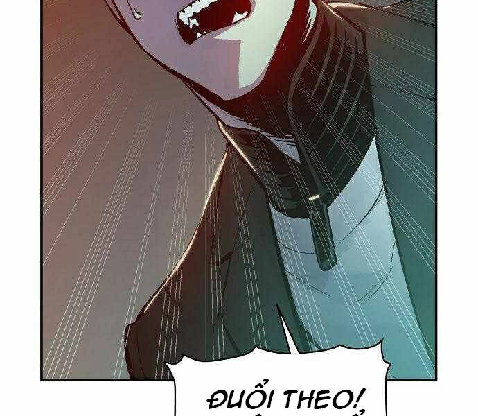 Độc Cô Tử Linh Sư Chapter 36 - 39