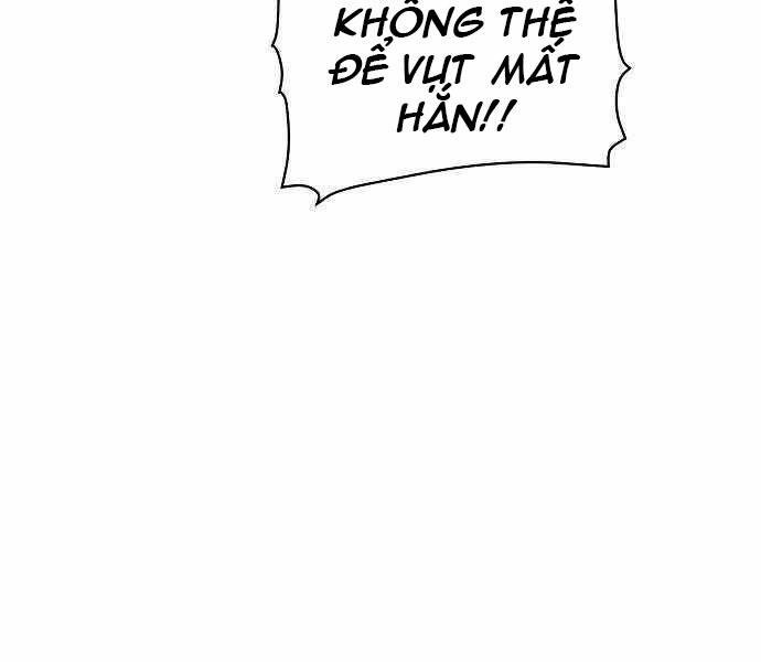 Độc Cô Tử Linh Sư Chapter 36 - 40