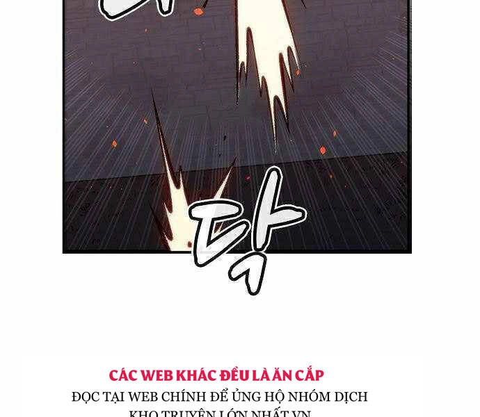 Độc Cô Tử Linh Sư Chapter 36 - 42