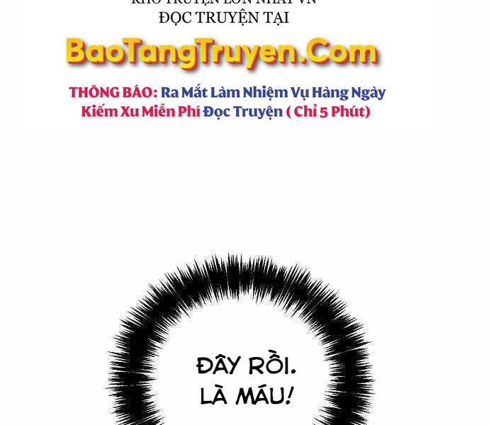 Độc Cô Tử Linh Sư Chapter 36 - 43