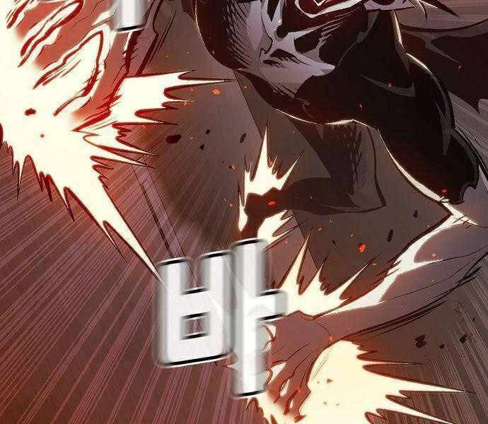 Độc Cô Tử Linh Sư Chapter 36 - 45