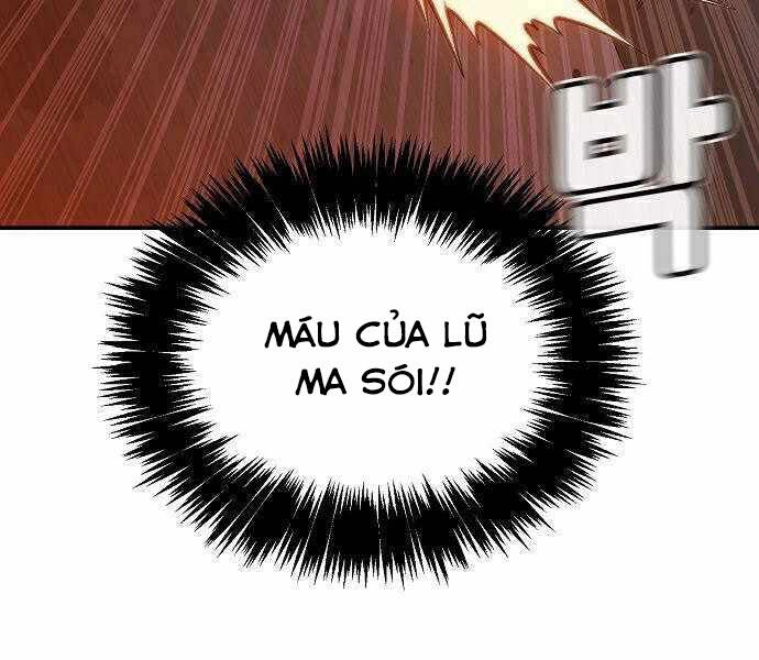 Độc Cô Tử Linh Sư Chapter 36 - 46